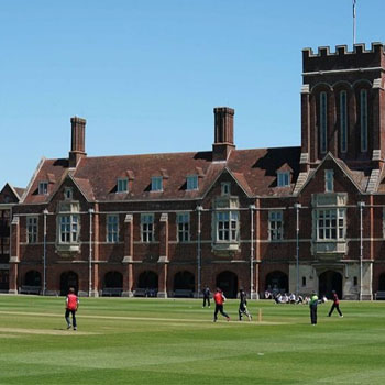 Best schools in the UK